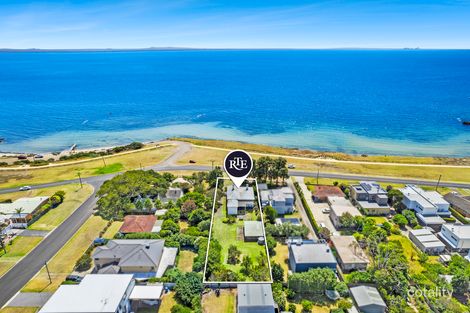 31 The Esplanade, Portarlington, VIC 3223