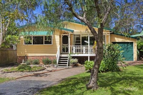39a Malkana Ave, Forresters Beach, NSW 2260