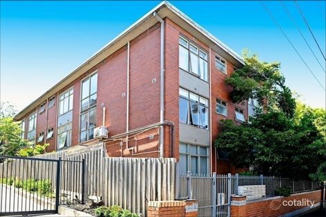 8/82 Grey St, St Kilda, VIC 3182