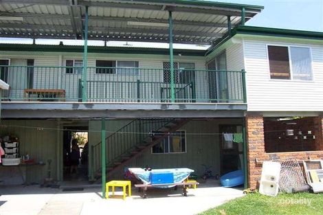 Property photo of 11 Dorall Street Kippa-Ring QLD 4021