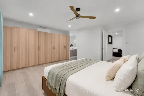 Property photo of 9 Sunstone Drive Wellard WA 6170