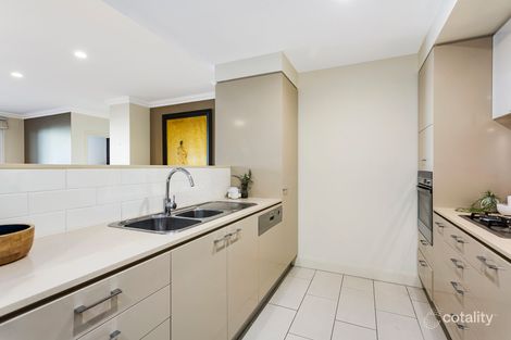 Property photo of 33/1 Juniper Drive Breakfast Point NSW 2137