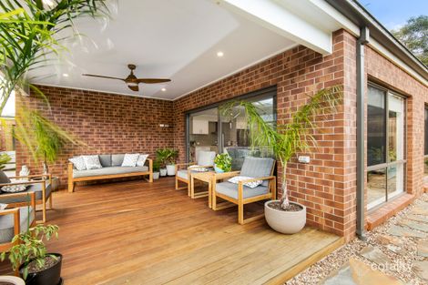 Property photo of 9 Cerberus Drive Ocean Grove VIC 3226