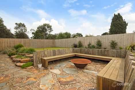Property photo of 9 Cerberus Drive Ocean Grove VIC 3226