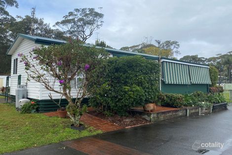 167/47 Shoalhaven Heads Rd, Shoalhaven Heads, NSW 2535