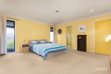 Property photo of 64 Henkel Street Brunswick VIC 3056