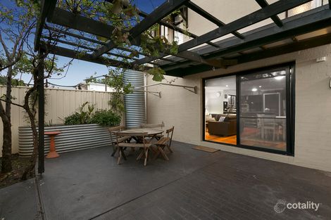 Property photo of 64 Henkel Street Brunswick VIC 3056