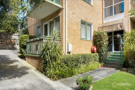 12/24-26 Brixton Rise, Glen Iris, VIC 3146