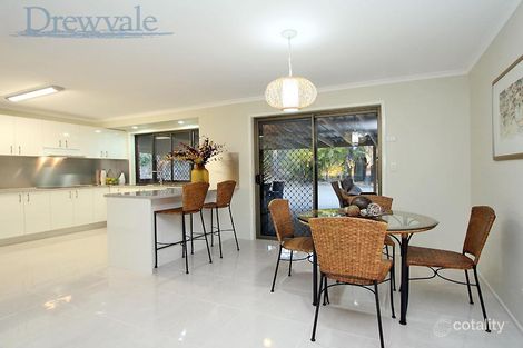 Property photo of 9 Robin Court Forestdale QLD 4118