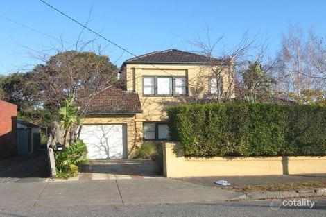 30 Findon St, Malvern East, VIC 3145
