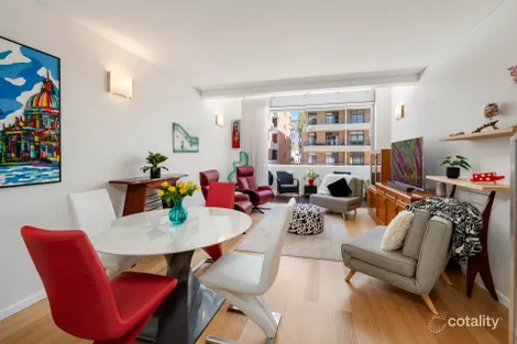 104/2 Wentworth St, Manly, NSW 2095