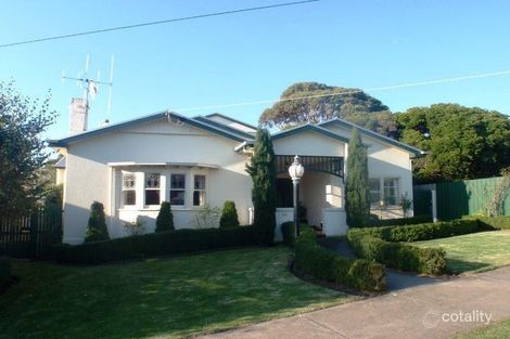 42 Nelson St, Warrnambool, VIC 3280