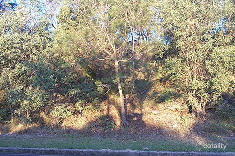 30 Minerva Ct, Eatons Hill, QLD 4037