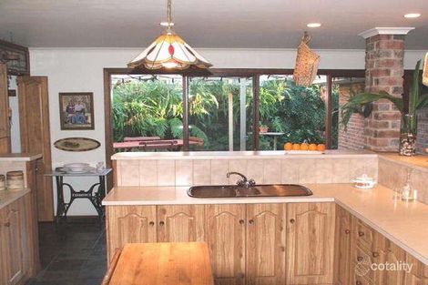 Property photo of 50 Orange Grove Circuit Dernancourt SA 5075