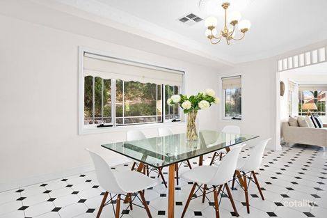 Property photo of 23 Blacks Road West Pennant Hills NSW 2125