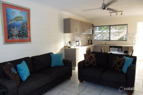 Property photo of 6/81-87 Guide Street Clifton Beach QLD 4879