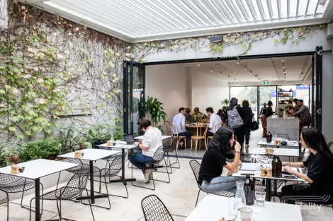 Property photo of 19 Cummins Grove Malvern VIC 3144