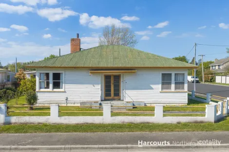 Property photo of 33 Goderich Street Longford TAS 7301