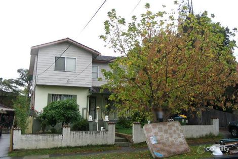 56 Shepherd St, Ryde, NSW 2112