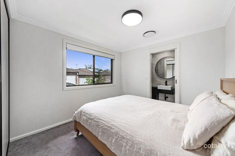 Property photo of 3/369 Stacey Street Bankstown NSW 2200