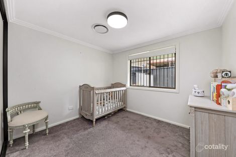 Property photo of 3/369 Stacey Street Bankstown NSW 2200