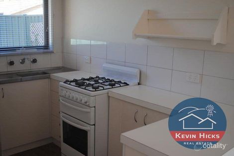 Property photo of 8 Kula Street Shepparton VIC 3630