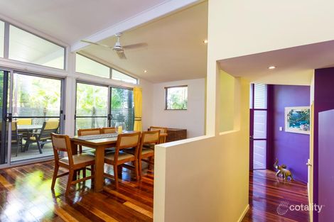 Property photo of 2 Seacove Court Eimeo QLD 4740