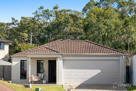 Property photo of 46 Friend Street Wakerley QLD 4154