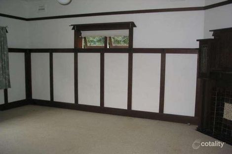 Property photo of 37 Artarmon Road Willoughby NSW 2068