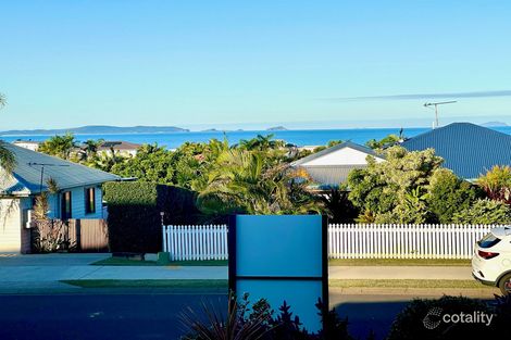 103 Pacific Heights Rd, Pacific Heights, QLD 4703