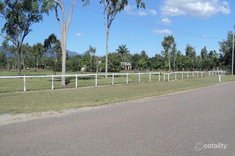 Property photo of 19 Thunderbolt Drive Oak Valley QLD 4811