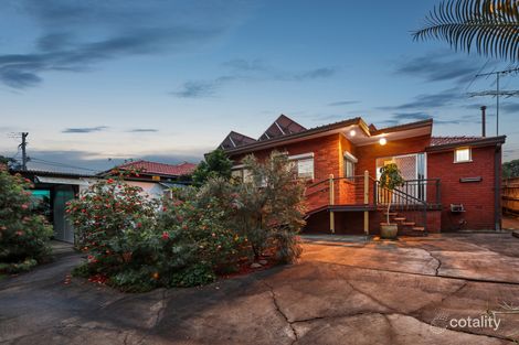 Property photo of 9 Lyle Street Ryde NSW 2112