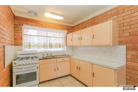 Property photo of 8/2 William Street Bathurst NSW 2795