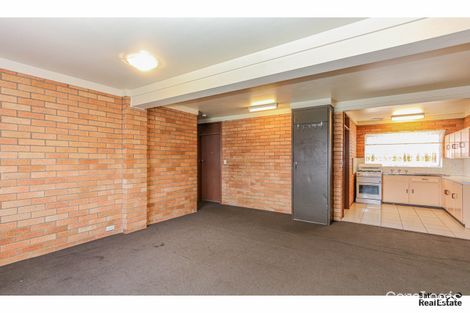 Property photo of 8/2 William Street Bathurst NSW 2795