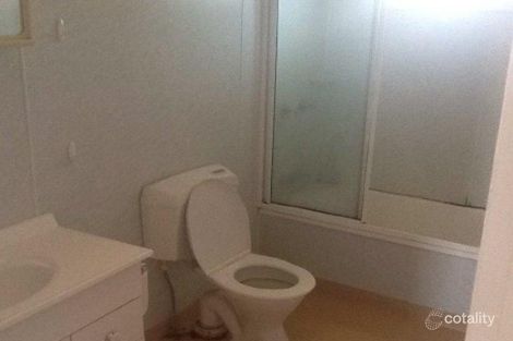 Property photo of 9 Marshall Street The Gap QLD 4825