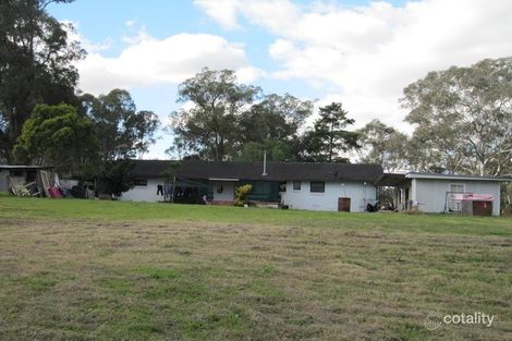 Property photo of 29 Barry Avenue Catherine Field NSW 2557