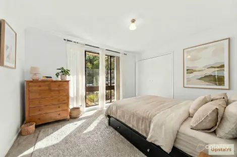 Property photo of 4 Elm Road Niagara Park NSW 2250