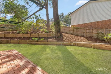 Property photo of 4 Elm Road Niagara Park NSW 2250