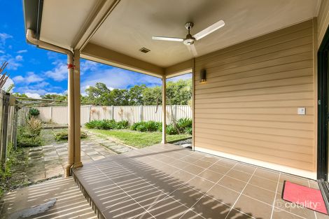 Property photo of 72 Junction Terrace Annerley QLD 4103