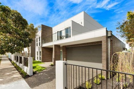 50 Adelaide St, Blairgowrie, VIC 3942