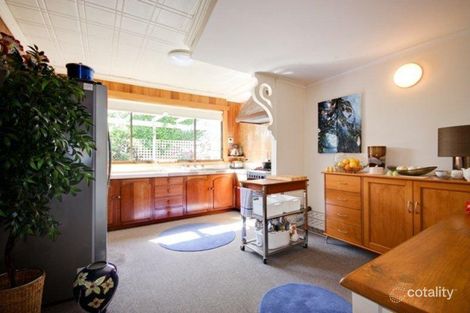 Property photo of 30 George Street Devonport TAS 7310