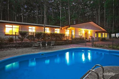 39 Manns Rd, Fountaindale, NSW 2258