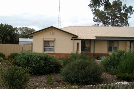 Property photo of 22 Symonds Street Risdon Park SA 5540