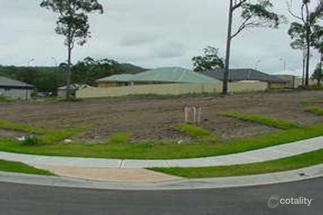 Property photo of 1 Shipley Street Cameron Park NSW 2285