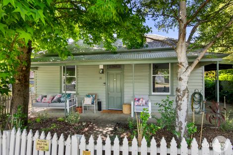 Property photo of 18 George Street Eureka VIC 3350