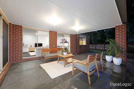 Property photo of 48A Westminster Drive Rowville VIC 3178