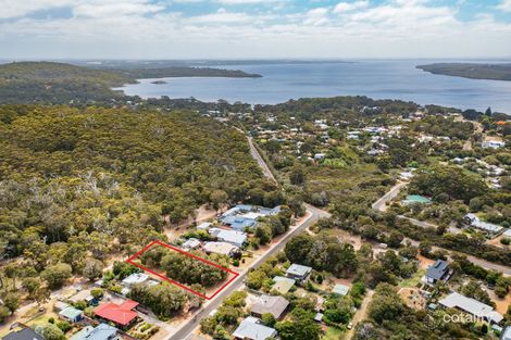 16 Heather Rd, Ocean Beach, WA 6333