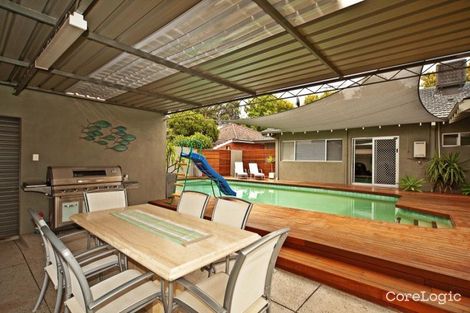 Property photo of 59 Kintail Road Applecross WA 6153