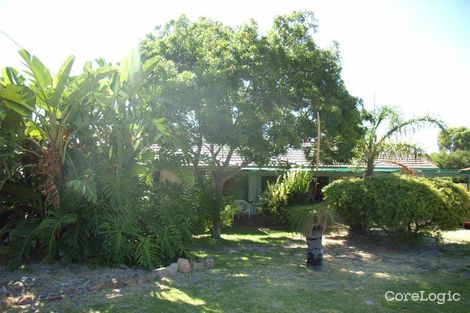 Property photo of 6 Burdett Place Padbury WA 6025