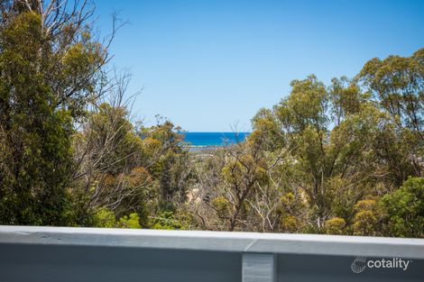 Property photo of 14A Sapphire Crescent Merimbula NSW 2548